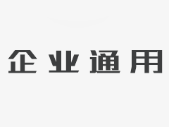 ڸж֮Hېcϣ۾St(y)Ժж(ji)؄eӼo(j)(sh)