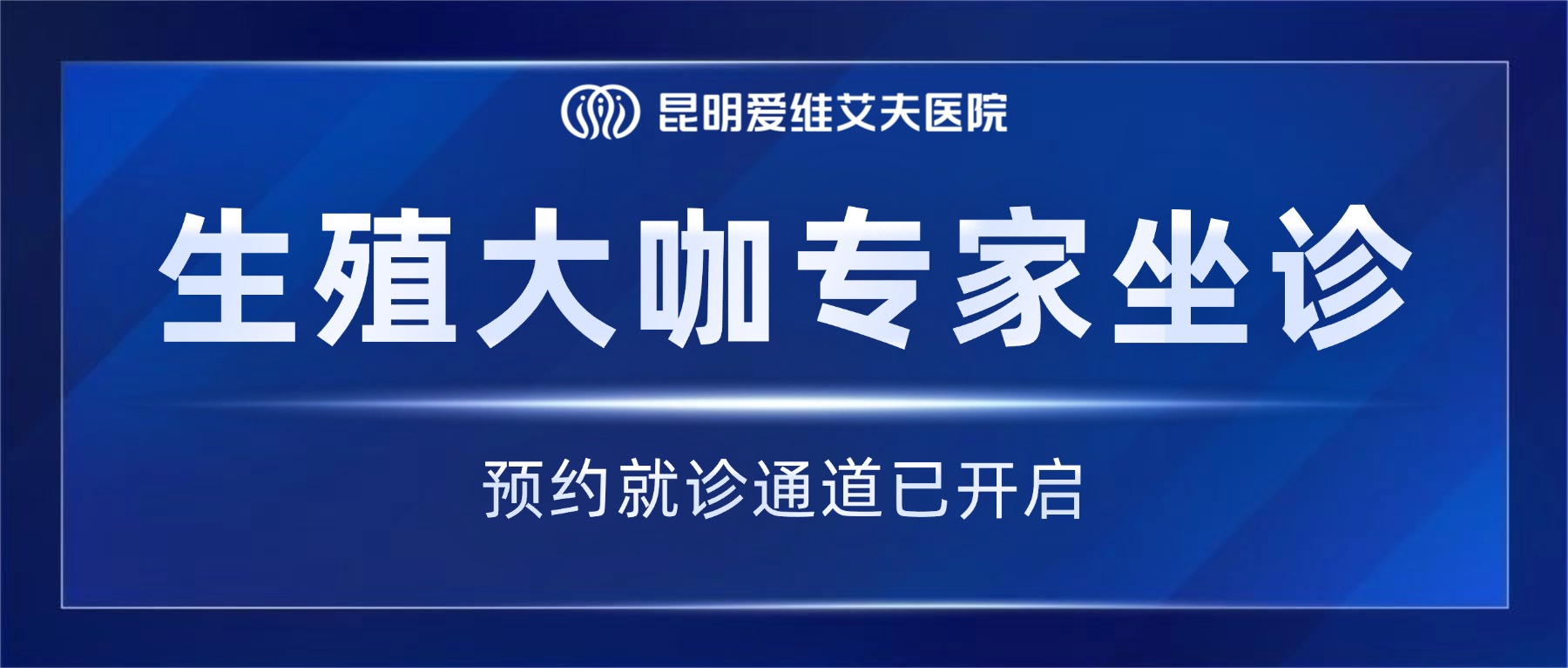 {1026-27һ̖yֳWR~漱!