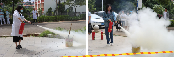 ȫݾΰȫ | Ժ_չ2024ꡰȫa(chn)¡ȫ(yng)ݾ