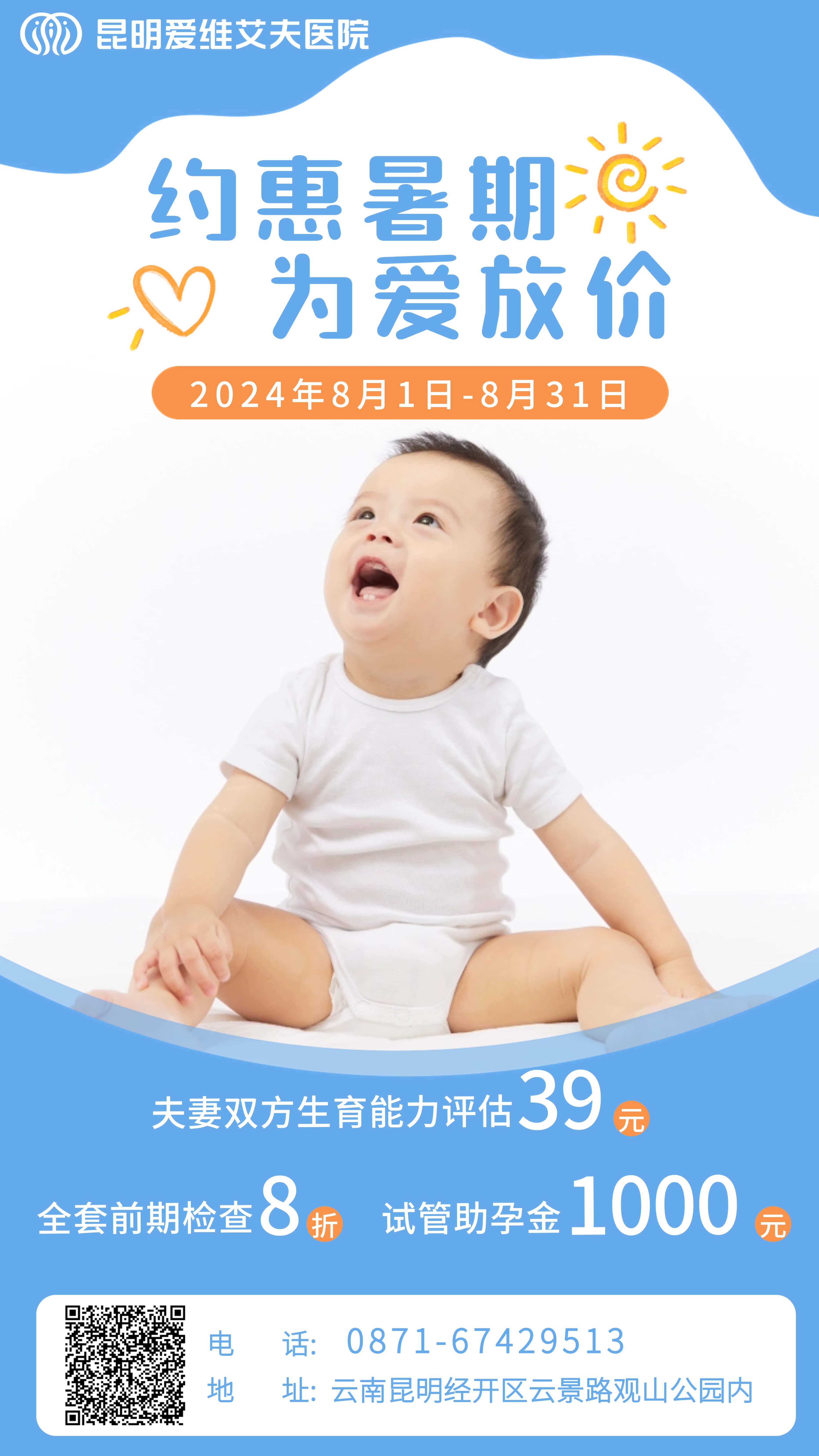 Ĳͣ治ֹ | ڐĿ(ڶ)ʽ!