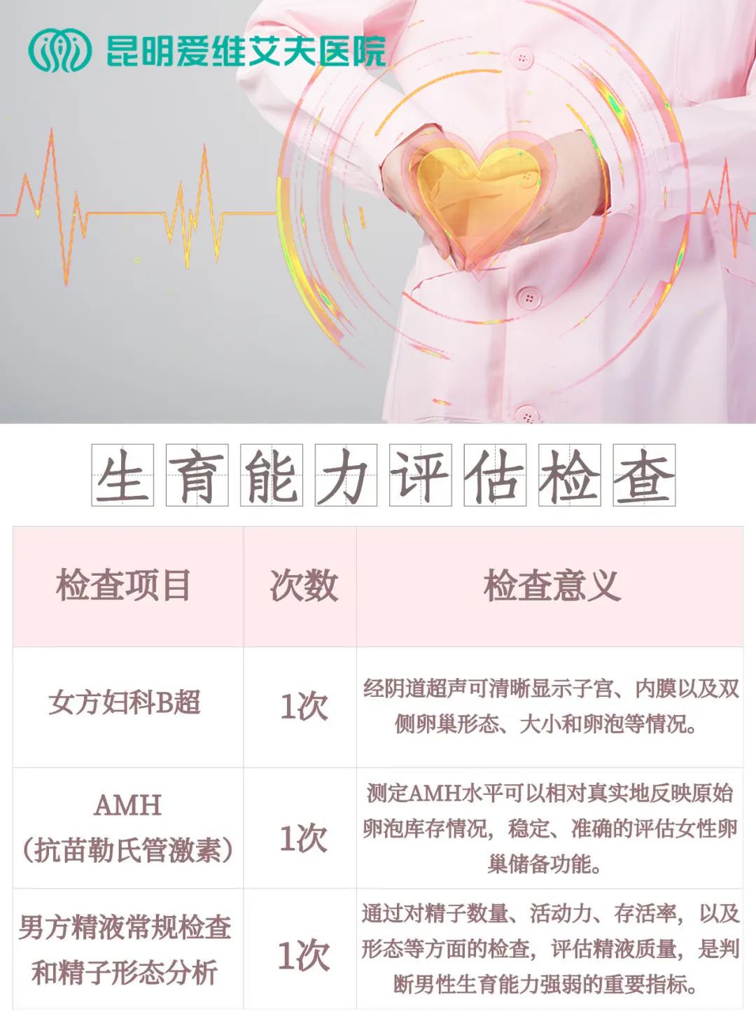 11ºм | 11.11Ԫuޕr(sh)ُ