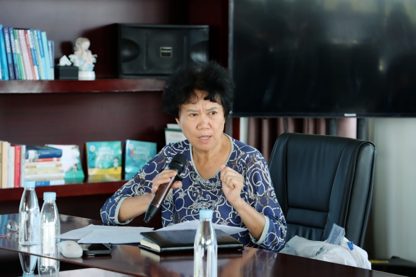 hJ(rn)RY(ji)(jng)^δ!