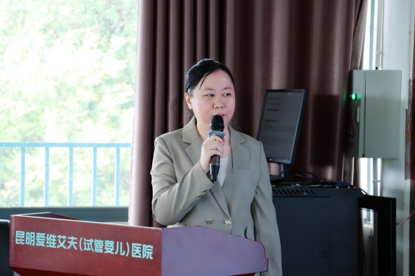 hJ(rn)RY(ji)(jng)^δ!