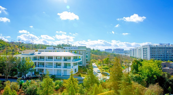 ԇ܋냺,ԇ܋냺t(y)Ժ,ļԇt(y)Ժ