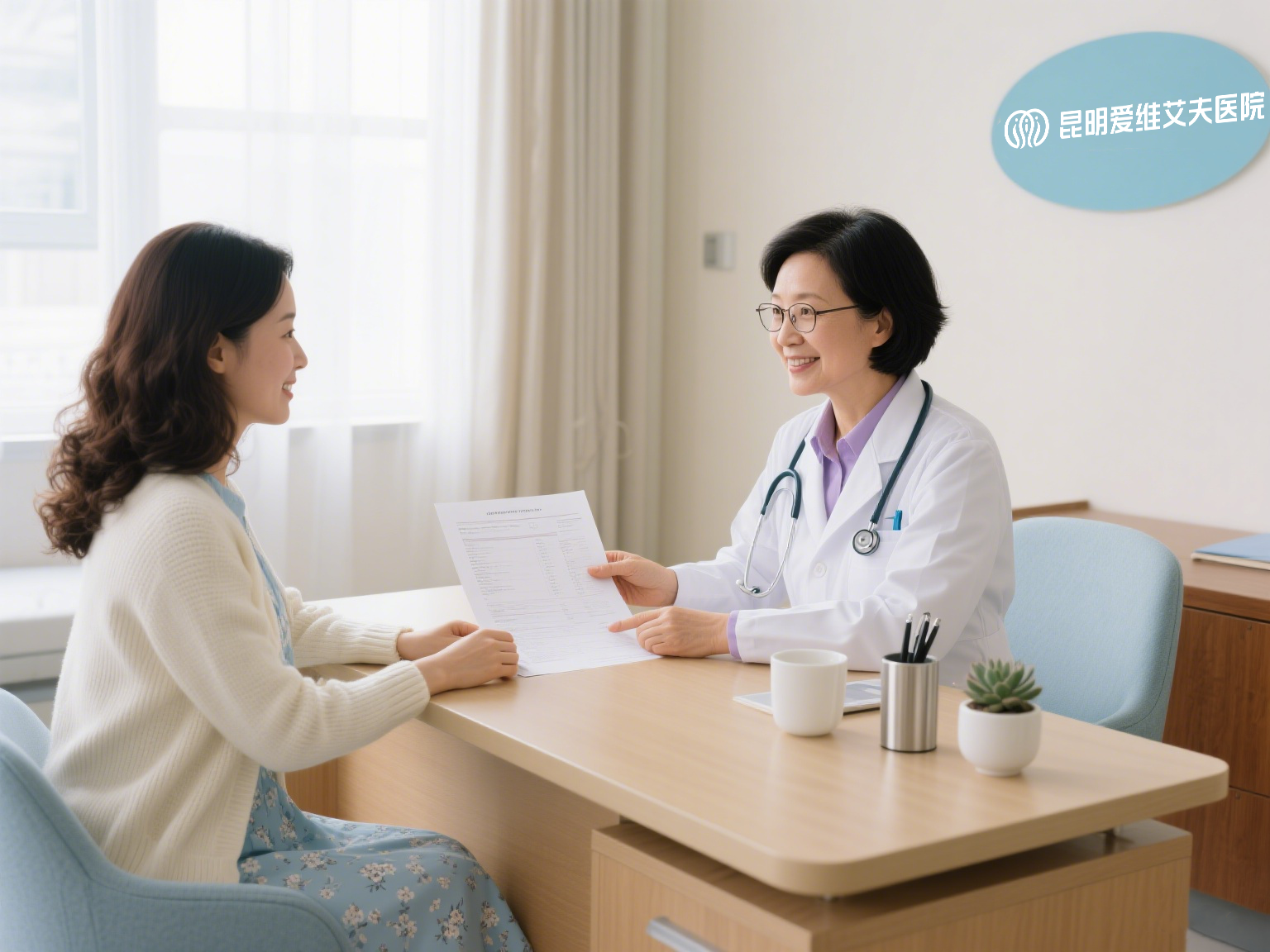 ԇ܋냺,ԇܗl,ԇ܋냺mY