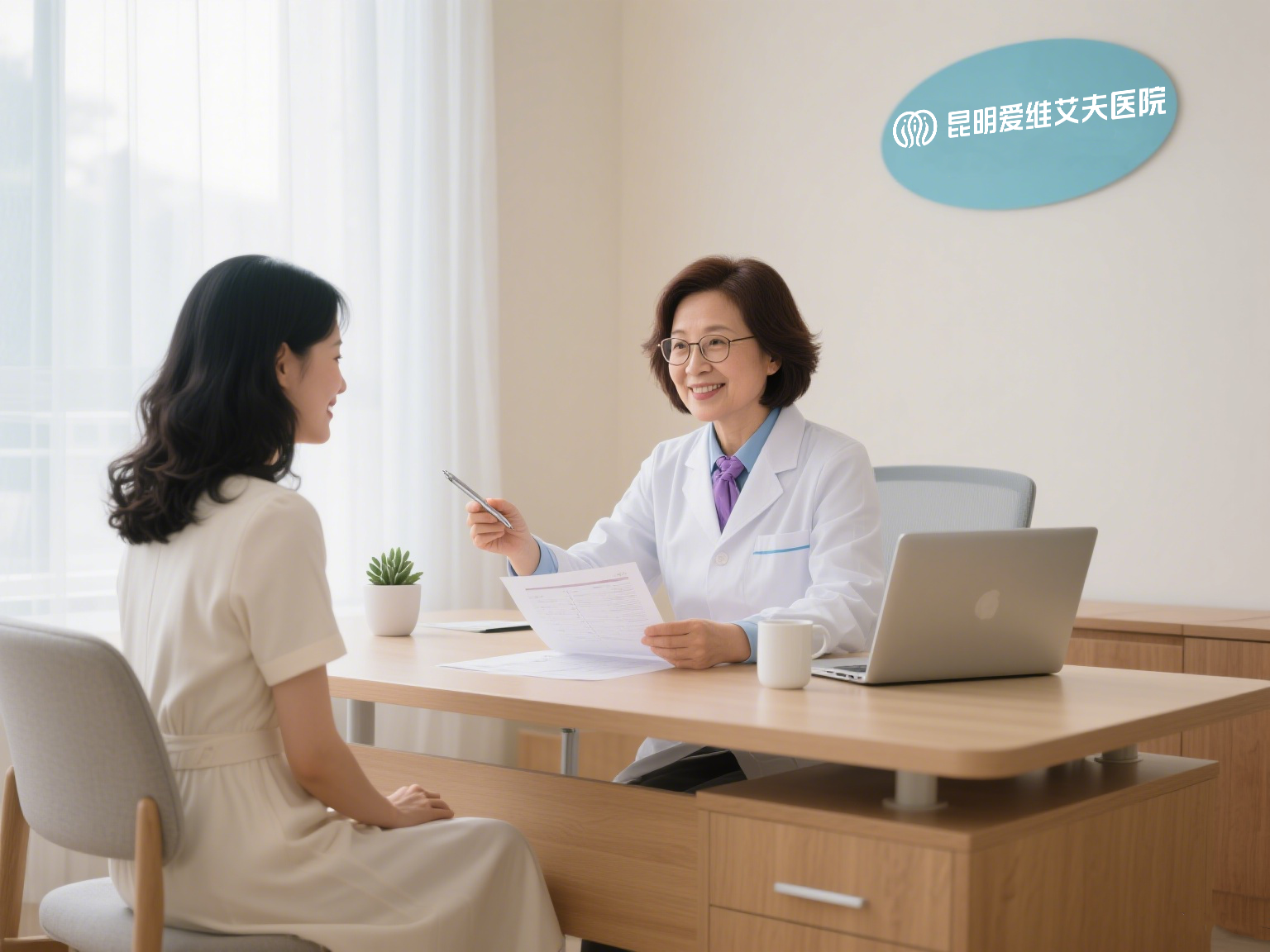 ԇ܋냺,ԇܗl,ԇ܋냺m(yng)Y