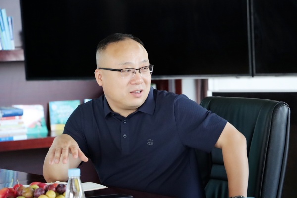 ľ˲dԺ׌ߌW(xu)vǸ˲ct(y)Ժl(f)չp򱼸