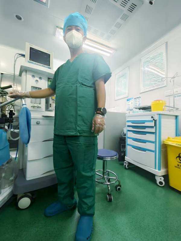 do(h)¾o(w)Ӱµo(h)ߡӛԺw2