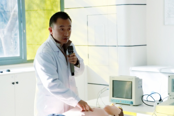 do(h)¾o(w)Ӱµo(h)ߡӛԺw2