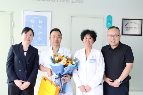 do(h)¾o(w)Ӱµo(h)ߡӛԺw2