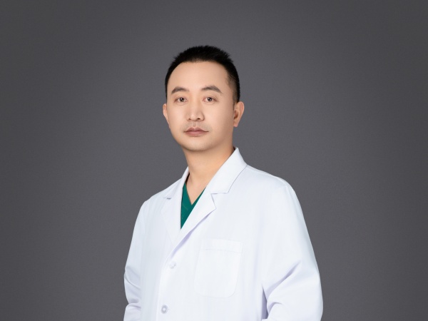 do(h)¾o(w)Ӱµo(h)ߡӛԺw2