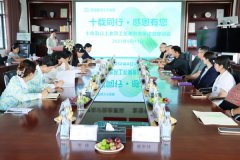 <b>ʮdͬУж|ԺɹekʮφTՄ(hu)Ԓcδ(li)</b>