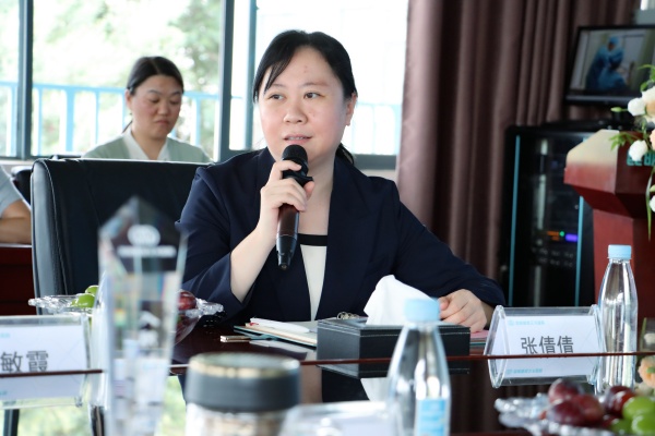 ʮdͬУж|ԺɹekʮφTՄ(hu)Ԓcδ(li)