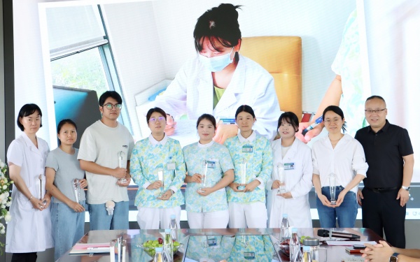 ʮdͬж|ԺɹekʮφTՄ(hu)Ԓcδ(li)