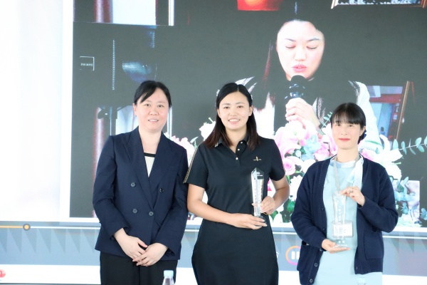 ʮdͬУж|ԺɹekʮφTՄ(hu)Ԓcδ(li)