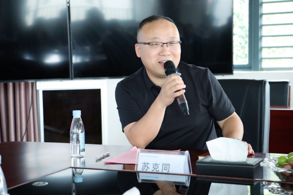 ʮdͬУж|ԺɹekʮφTՄ(hu)Ԓcδ(li)