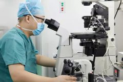 <b>(sh)(yn)ġ[ˡKͬʮo(h)f(wn)̥`!</b>