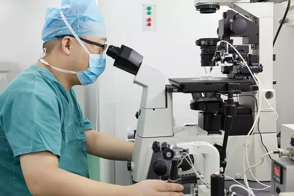 ġ[ˡKͬʮof̥`!