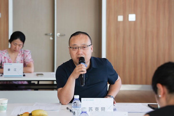 ġ[ˡKͬʮof̥`!