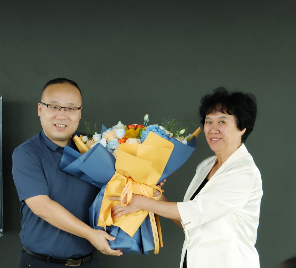 ġ[ˡKͬʮof̥`!