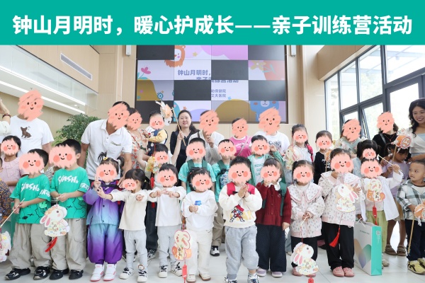 ɽr(sh)ůo(h)L | ʮc۾SHӖ(xn)IPˮվܰĻ!