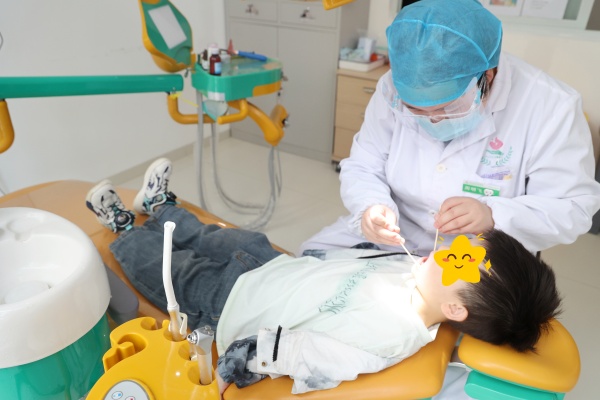 ɽr(sh)ůo(h)L | ʮc۾SHӖ(xn)IPˮվܰĻ!