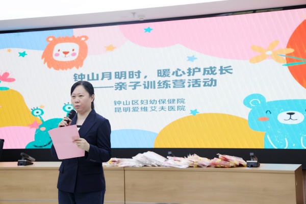 ɽr(sh)ůo(h)L | ʮc۾SHӖ(xn)IPˮվܰĻ!