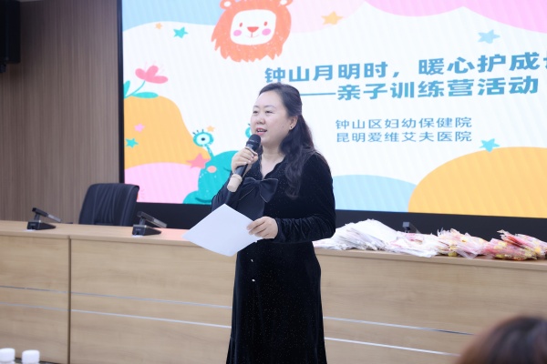 ɽr(sh)ůo(h)L | ʮc۾SHӖ(xn)IPˮվܰĻ!