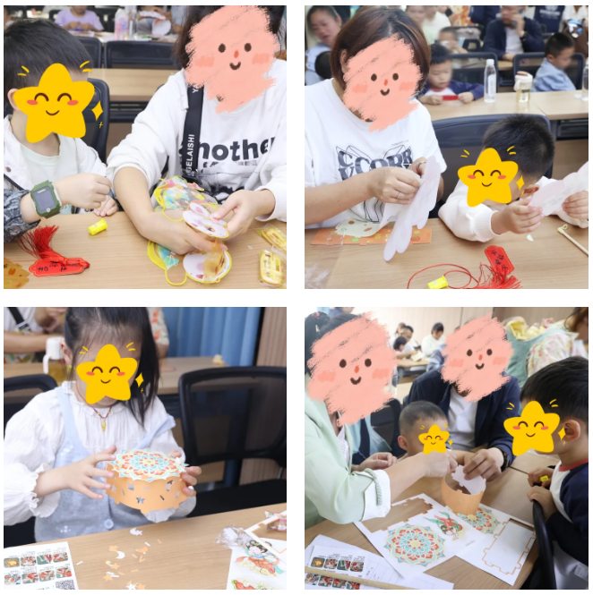 ɽr(sh)ůo(h)L | ʮc۾SHӖ(xn)IPˮվܰĻ!