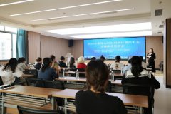 <b>W(xu)g(sh)֪Ԓֳδ(li)|Pˮֳt(y)W(xu)W(xu)g(sh)Ӗ(xn)(dng)AMek!</b>