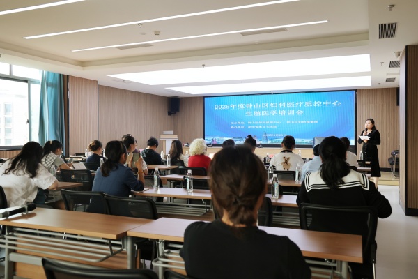 Wg֪Ԓֳδ|Pˮֳt(y)WWgӖӈAMek!