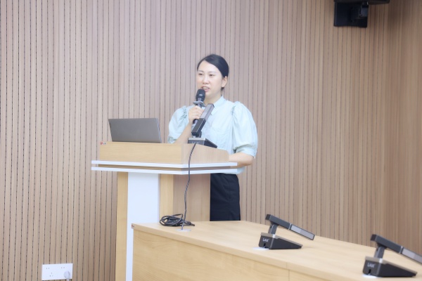 Wg֪Ԓֳδ|Pˮֳt(y)WWgӖӈAMek!