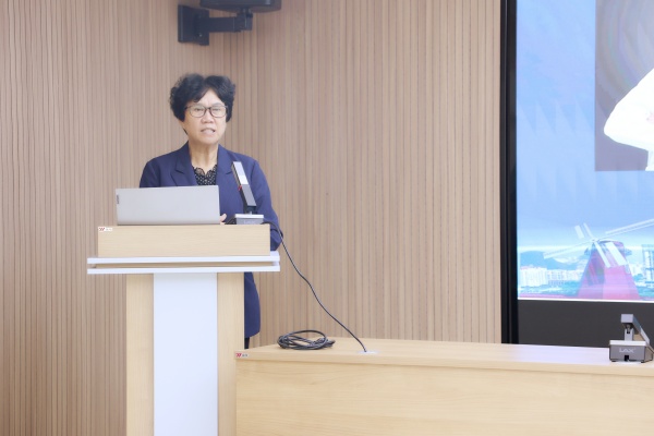 Wg֪Ԓֳδ|Pˮֳt(y)WWgӖӈAMek!