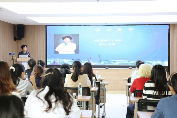 Wg֪Ԓֳδ|Pˮֳt(y)WWgӖӈAMek!