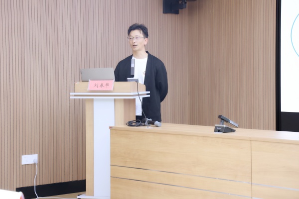 Wg֪Ԓֳδ|Pˮֳt(y)WWgӖӈAMek!