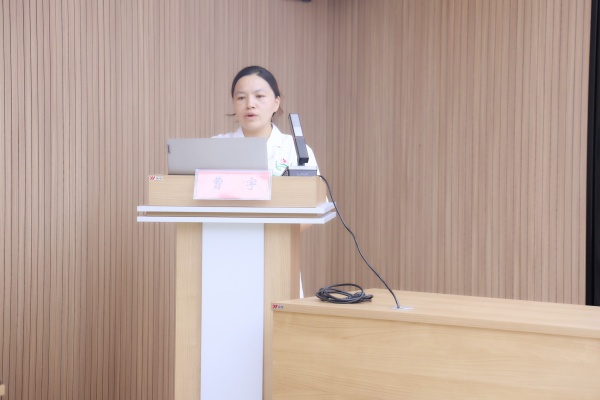 Wg֪Ԓֳδ|Pˮֳt(y)WWgӖӈAMek!