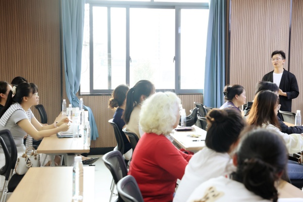 Wg֪Ԓֳδ|Pˮֳt(y)WWgӖӈAMek!