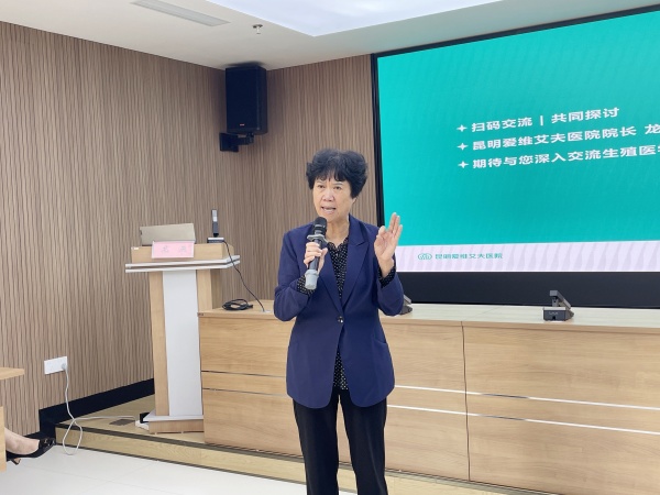 Wg֪Ԓֳδ|Pˮֳt(y)WWgӖӈAMek!