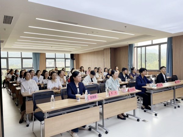 Wg֪Ԓֳδ|Pˮֳt(y)WWgӖӈAMek!