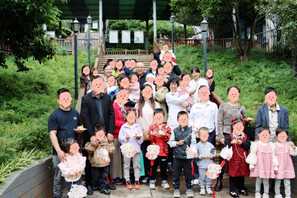 ۾Sʮdů | ԺʮжcAMĻ!