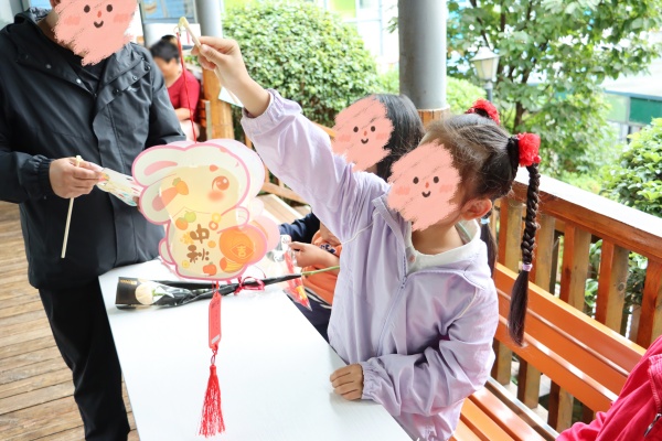 ۾Sʮdů | ԺʮжcAMĻ!