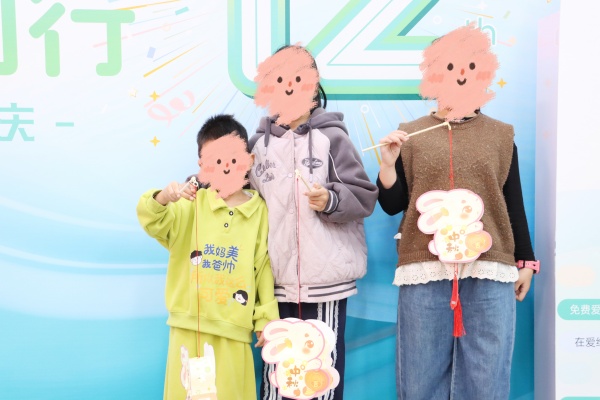 ۾Sʮdů | ԺʮжcAMĻ!