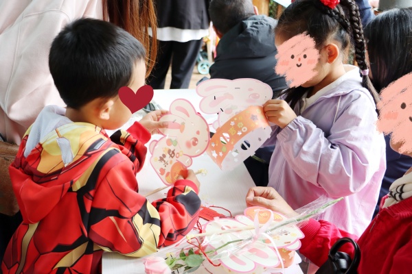 ۾Sʮdů | ԺʮжcAMĻ!