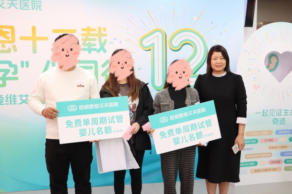 ۾Sʮdů | ԺʮжcAMĻ!