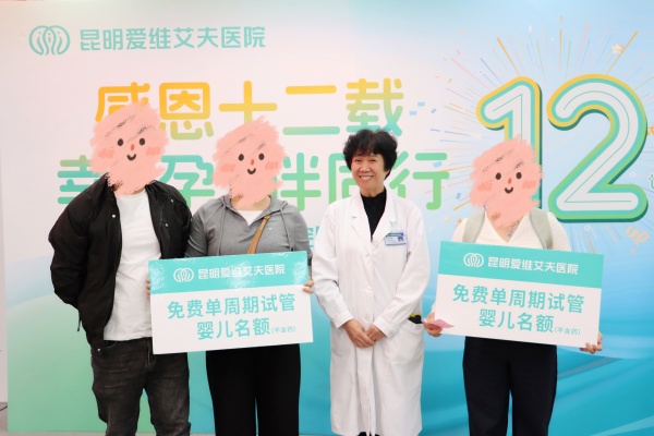 ۾Sʮdů | ԺʮжcAMĻ!