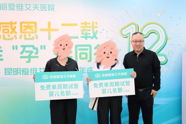 ۾Sʮdů | ԺʮжcAMĻ!