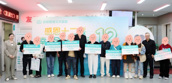 ۾Sʮdů | ԺʮжcAMĻ!