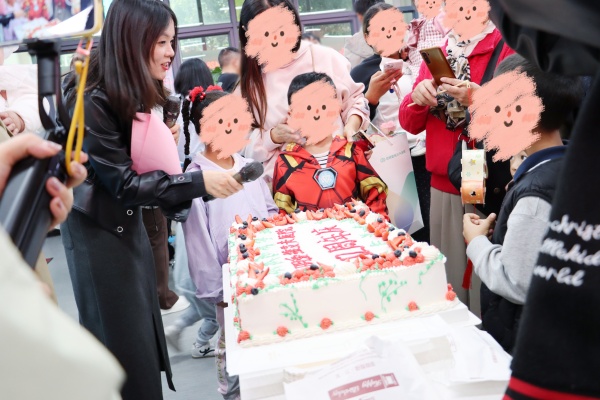 ۾Sʮdů | ԺʮжcAMĻ!