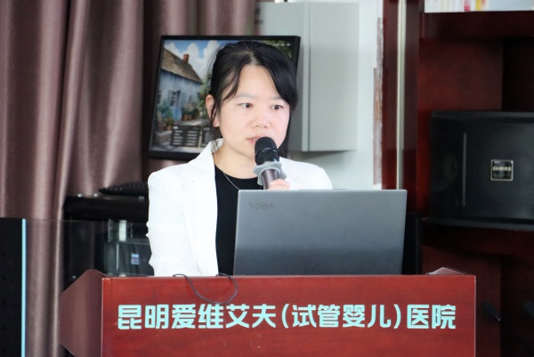 |(zh) | ʡoֳg|(zh)،ҽMWRԺ_չ{(dio)й