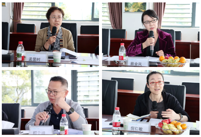 |(zh) | ʡoֳg|(zh)،ҽMWRԺ_չ{(dio)й